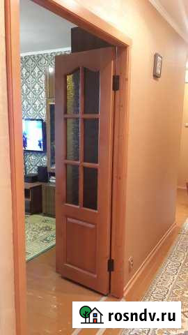 3-комнатная квартира, 70 м², 5/9 эт. на продажу в Сосногорске Сосногорск - изображение 1