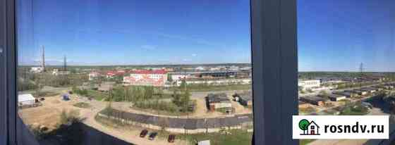 3-комнатная квартира, 67 м², 9/10 эт. на продажу в Стрежевом Стрежевой