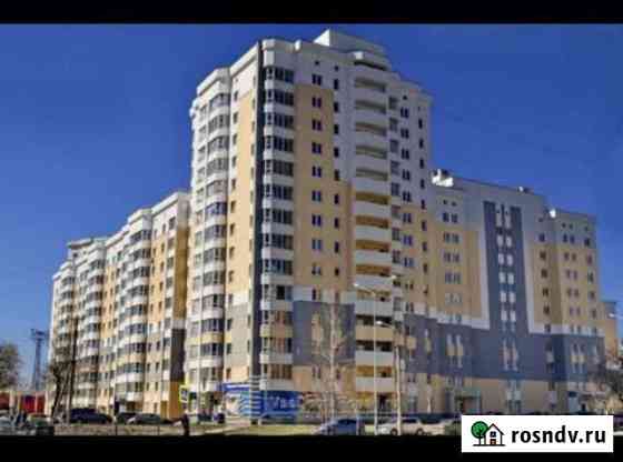 1-комнатная квартира, 39 м², 5/14 эт. в аренду на длительный срок в Верхней Пышме Верхняя Пышма