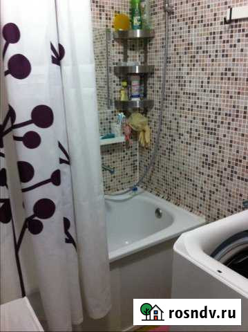 3-комнатная квартира, 58 м², 5/5 эт. на продажу в Ермолино Ермолино - изображение 1