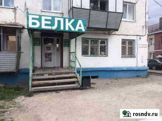 Магазин в аренду Альметьевск