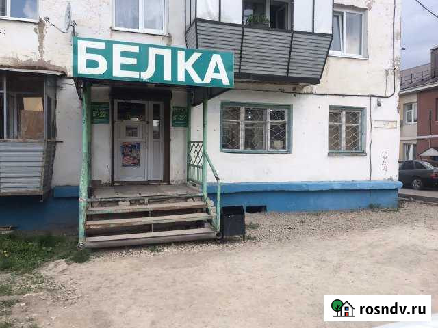 Магазин в аренду Альметьевск - изображение 1