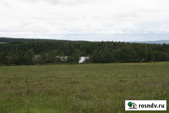 Участок СНТ, ДНП 17 сот. на продажу в Николо-Павловском Николо-Павловское - изображение 1