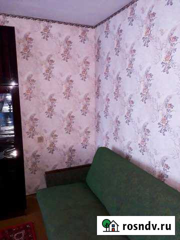 3-комнатная квартира, 68 м², 3/5 эт. на продажу в Красногвардейском Республики Крым Красногвардейское - изображение 1