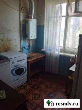 2-комнатная квартира, 43 м², 2/3 эт. на продажу в Донском Донской