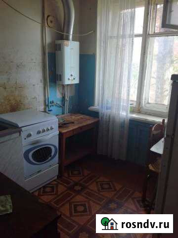 2-комнатная квартира, 43 м², 2/3 эт. на продажу в Донском Донской - изображение 1