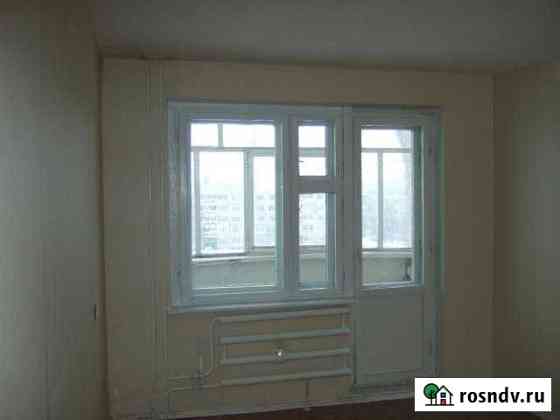 2-комнатная квартира, 51 м², 4/5 эт. на продажу в Канаше Канаш