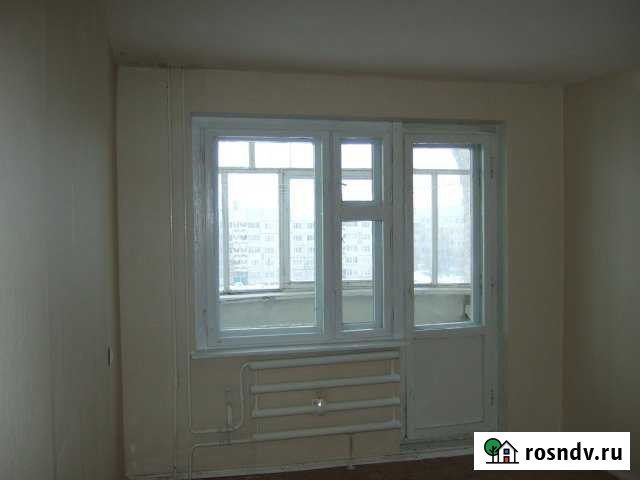 2-комнатная квартира, 51 м², 4/5 эт. на продажу в Канаше Канаш - изображение 1