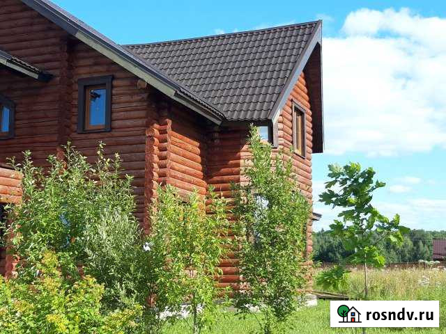 Дом 212 м² на участке 15 сот. на продажу во Фряново Фряново - изображение 1