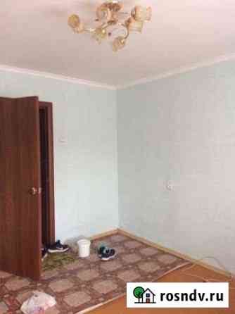 Комната 13 м² в 1-ком. кв., 2/5 эт. на продажу в Конаково Конаково