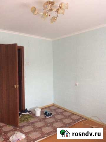 Комната 13 м² в 1-ком. кв., 2/5 эт. на продажу в Конаково Конаково - изображение 1