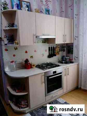 1-комнатная квартира, 33 м², 1/1 эт. на продажу в Белореченске Белореченск