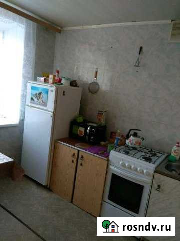 1-комнатная квартира, 33 м², 3/5 эт. на продажу в Липках Липки - изображение 1