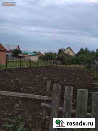 Участок ИЖС 8 сот. на продажу в Суходоле Суходол