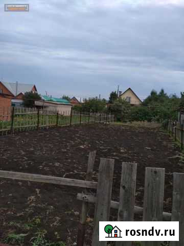 Участок ИЖС 8 сот. на продажу в Суходоле Суходол - изображение 1