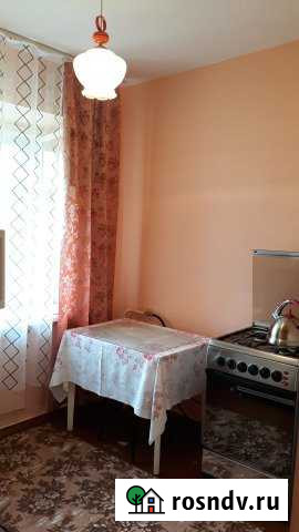 2-комнатная квартира, 43 м², 4/4 эт. на продажу в Верхнем Тагиле Верхний Тагил - изображение 1