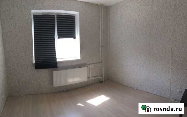 1-комнатная квартира, 40 м², 2/3 эт. в аренду на длительный срок в Щеглово Щеглово - изображение 1