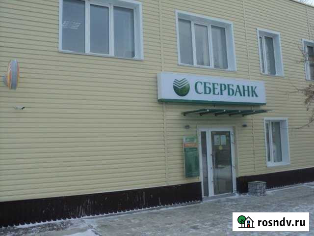 Офис 688.6 кв.м. Табуны - изображение 1