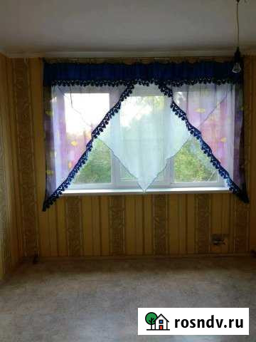 4-комнатная квартира, 61 м², 3/5 эт. в аренду на длительный срок в Магнитогорске Магнитогорск - изображение 1