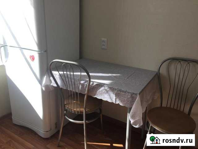 1-комнатная квартира, 35 м², 2/5 эт. в аренду посуточно в Сортавале Сортавала - изображение 1