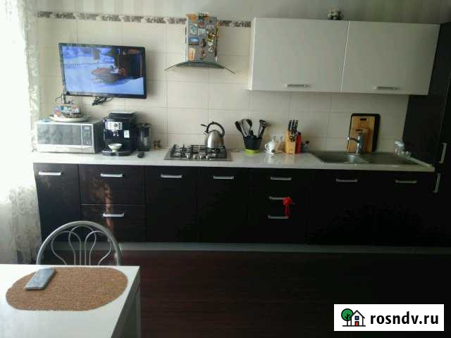 5-комнатная квартира, 145 м², 5/5 эт. на продажу в Магнитогорске Магнитогорск - изображение 1