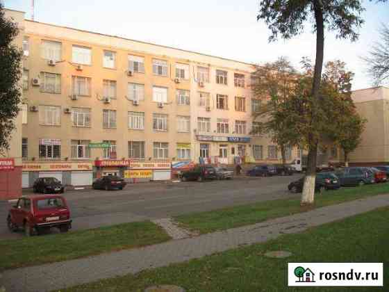Офисное помещение, 3583 кв.м., поэтажно или частями Белгород