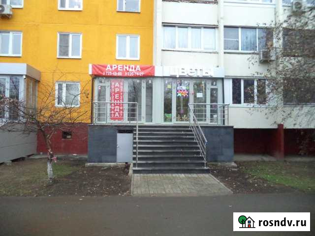 Помещение свободного назначения, 22.5 кв.м. Реутов - изображение 1