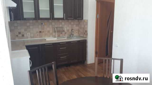 1-комнатная квартира, 27 м², 2/5 эт. на продажу в Пойковском Пойковский - изображение 1