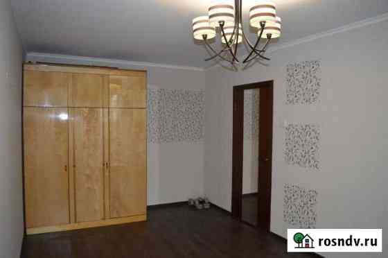 1-комнатная квартира, 33 м², 3/5 эт. в аренду на длительный срок в Новочебоксарске Новочебоксарск