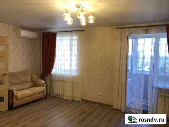 1-комнатная квартира, 35 м², 9/9 эт. в аренду на длительный срок в Истре Истра