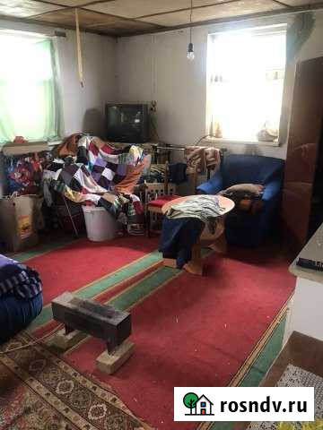 Дача 36 м² на участке 6 сот. на продажу в Тобольске Тобольск - изображение 1