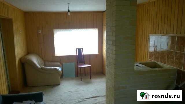 Дача 84 м² на участке 8.2 сот. на продажу в Кыштыме Кыштым - изображение 1