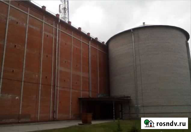 Гараж 22 м² на продажу в Северске Северск - изображение 1