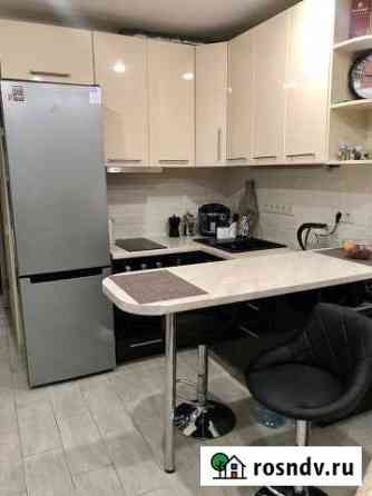 Квартира-студия, 19 м², 7/9 эт. на продажу в Видном Видное