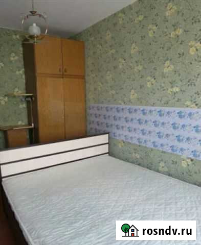 3-комнатная квартира, 60 м², 5/10 эт. в аренду на длительный срок в Новоалтайске Новоалтайск - изображение 1