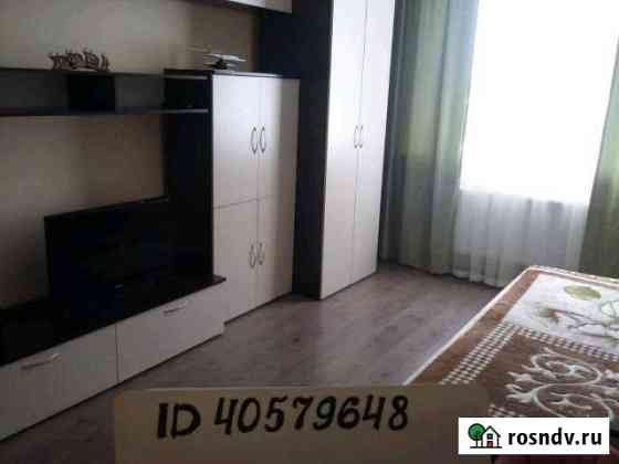 1-комнатная квартира, 42 м², 4/9 эт. в аренду посуточно в Армавире Армавир