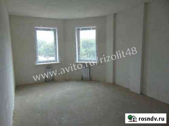3-комнатная квартира, 80 м², 10/17 эт. на продажу в Липецке Липецк