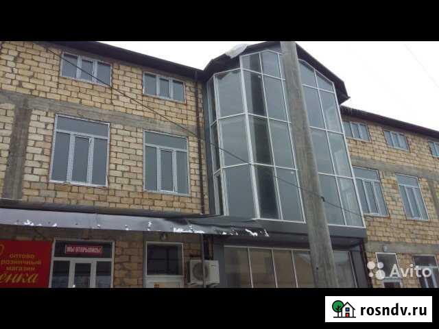 Магазины Дербент - изображение 1