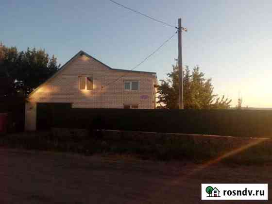 Дом 165 м² на участке 15 сот. на продажу в Павловске Воронежской области Павловск