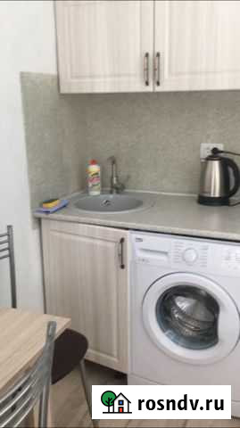 Дача 100 м² на участке 3.4 сот. в аренду посуточно в Саках Саки - изображение 1