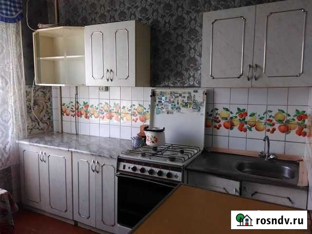 2-комнатная квартира, 51 м², 4/5 эт. на продажу в Рославле Рославль - изображение 1