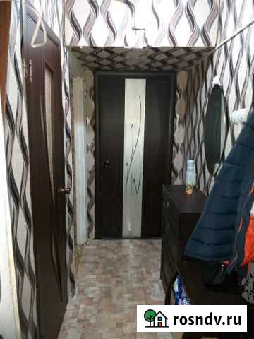 2-комнатная квартира, 43 м², 3/4 эт. на продажу в Ржеве Ржев - изображение 1