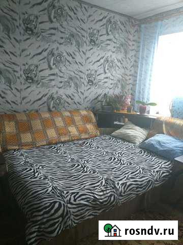 Дом 120 м² на участке 15 сот. на продажу в Дёмино Дёмино - изображение 1