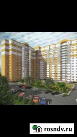 2-комнатная квартира, 52 м², 2/14 эт. на продажу в Пятигорске Пятигорск