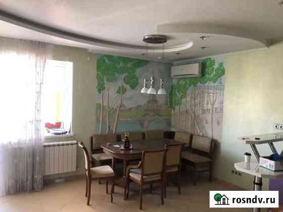 5-комнатная квартира, 152 м², 8/10 эт. на продажу в Челябинске Челябинск