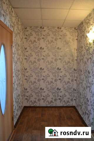 2-комнатная квартира, 70 м², 1/1 эт. на продажу в Полетаево Полетаево - изображение 1