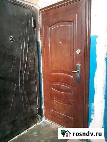 2-комнатная квартира, 40 м², 2/3 эт. на продажу в Мулино Мулино - изображение 1