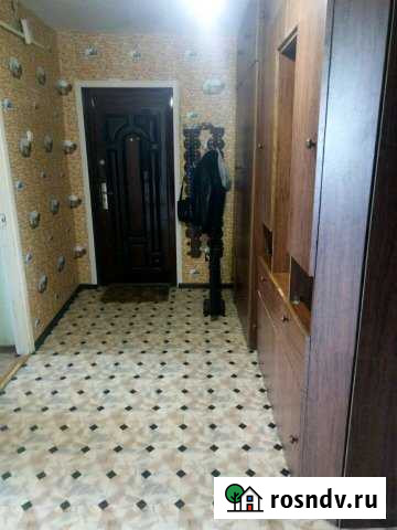 2-комнатная квартира, 51 м², 3/3 эт. на продажу в Оричах Оричи - изображение 1