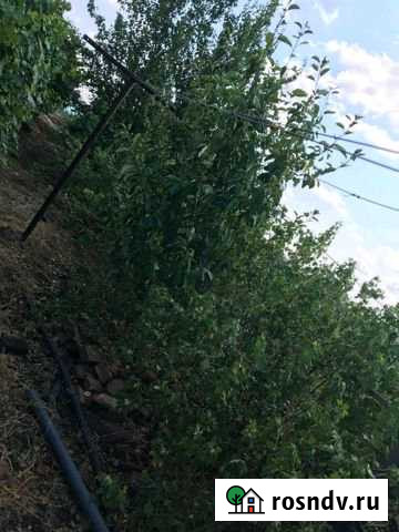 Дом 176 м² на участке 150 сот. на продажу в Романовской Романовская - изображение 1