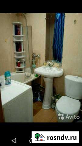 2-комнатная квартира, 45 м², 4/5 эт. на продажу в Усинске Усинск - изображение 1